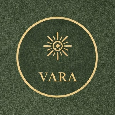 VALKA - VARA