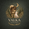 VALKA - Gutschein