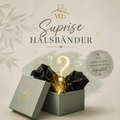 VALKA - SURPRISE